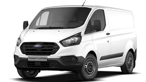 car hire barnsley|Car & Van Hire